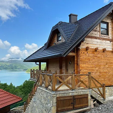 Zaovinski Cardaci